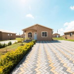 First image of Lot 1975- Phoenix Park Village Pha in Phoenix Park, St. Catherine, Jamaica - property is For Rent