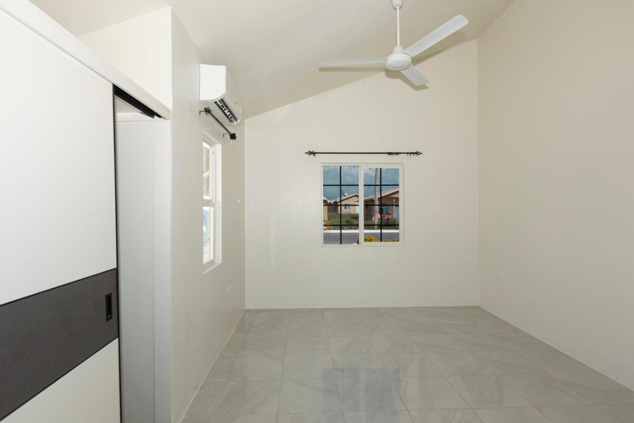 Brand-New-2BD-Home-for-Rent-in-Phoenix-Park-Village-Jamaica Eighth image of Lot 1975- Phoenix Park Village Pha in Phoenix Park, St. Catherine, Jamaica - property is For Rent