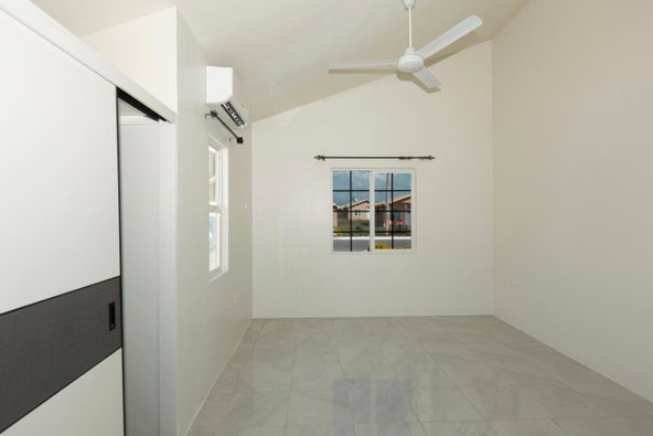 Eighth image of Lot 1975- Phoenix Park Village Pha in Phoenix Park, St. Catherine, Jamaica - property is For Rent
