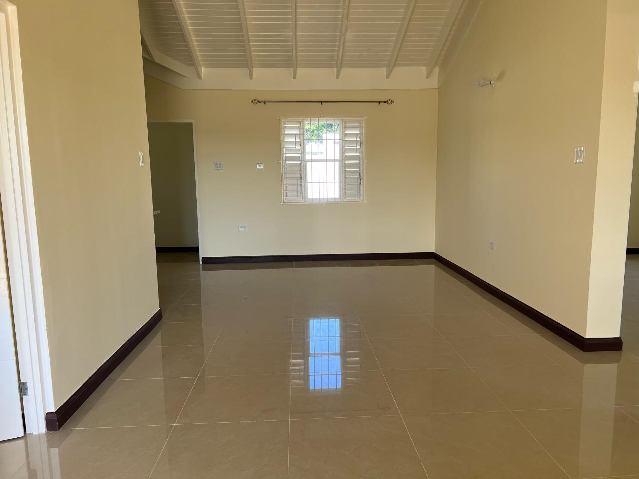 Eleventh image of 307 Colbeck Manor in Old Harbour, St. Catherine, Jamaica - property is For Rent