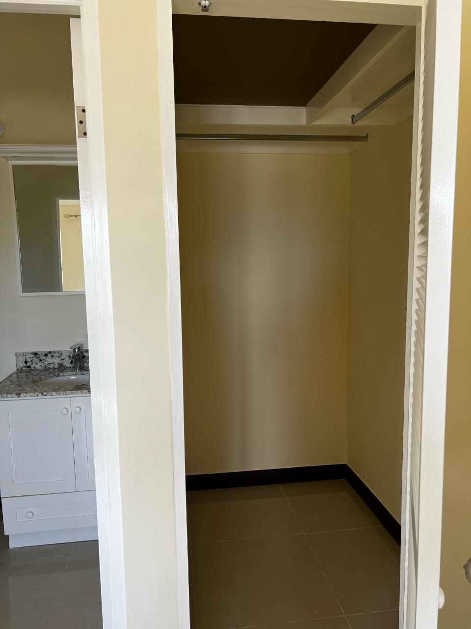 Twelfth image of 307 Colbeck Manor in Old Harbour, St. Catherine, Jamaica - property is For Rent