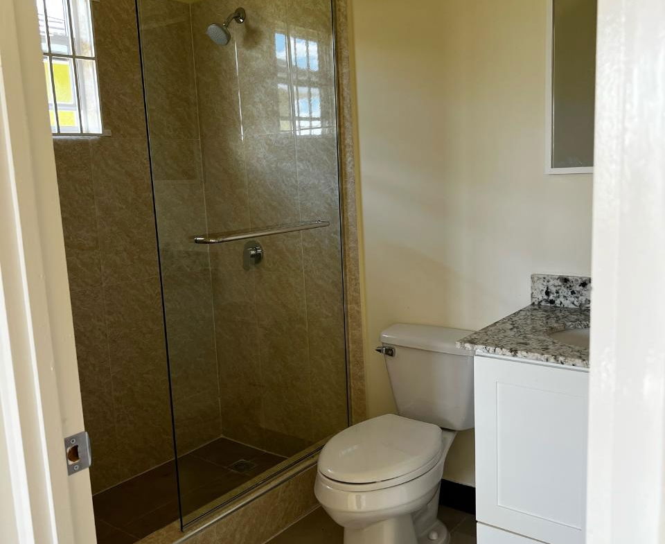 Thirteenth image of 307 Colbeck Manor in Old Harbour, St. Catherine, Jamaica - property is For Rent