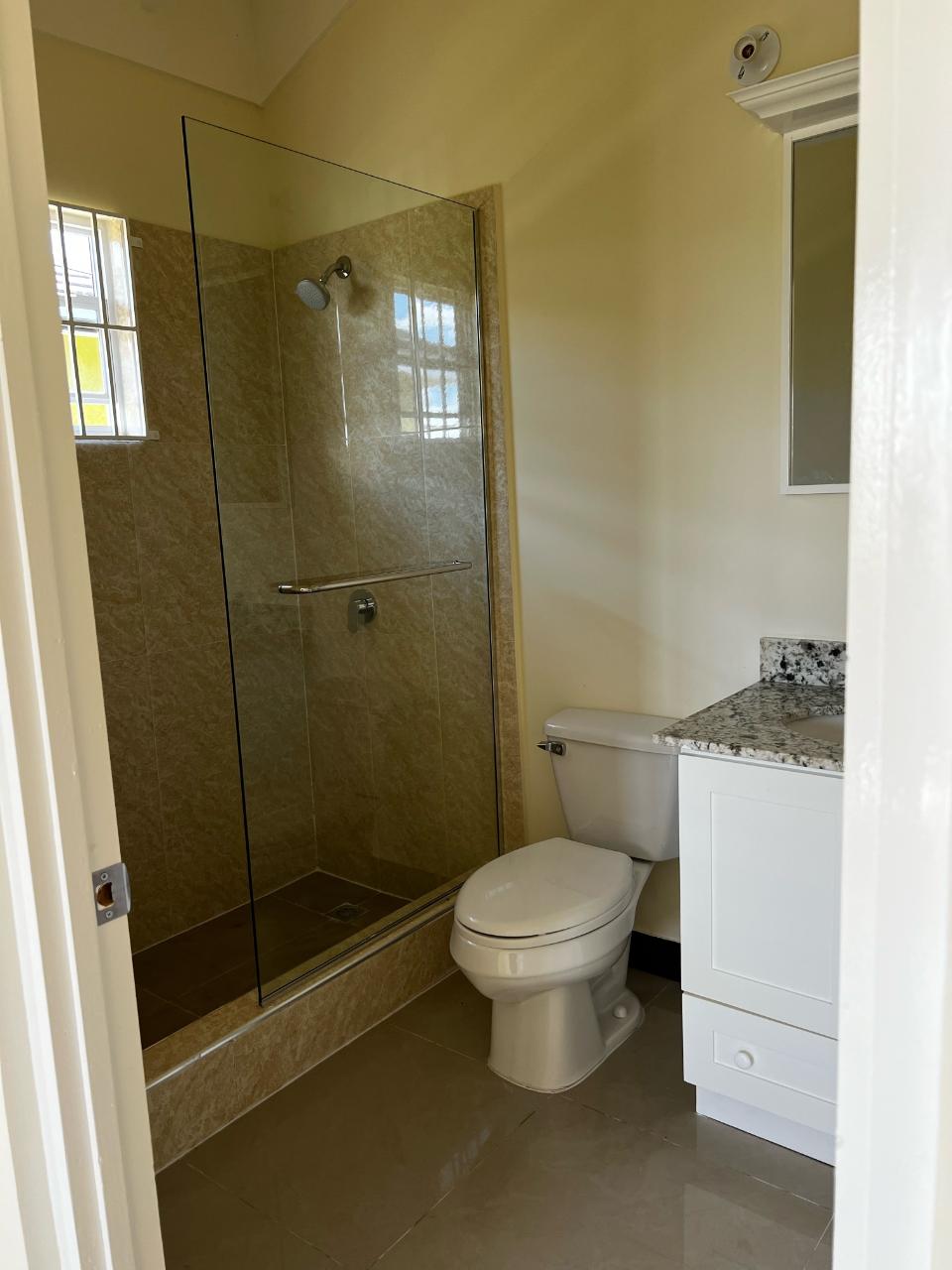 Thirteenth image of 307 Colbeck Manor in Old Harbour, St. Catherine, Jamaica - property is For Rent