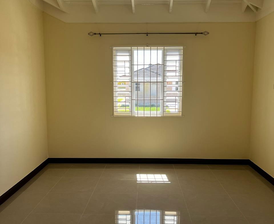 Fourteenth image of 307 Colbeck Manor in Old Harbour, St. Catherine, Jamaica - property is For Rent