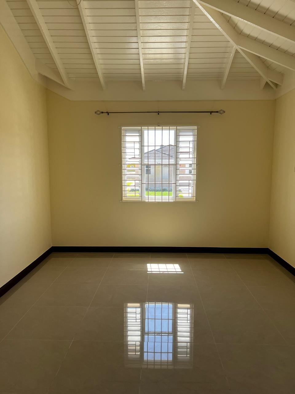 Fourteenth image of 307 Colbeck Manor in Old Harbour, St. Catherine, Jamaica - property is For Rent