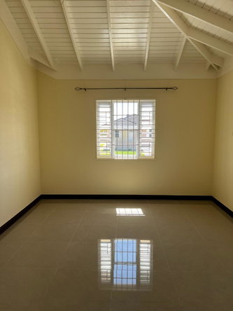 Fourteenth image of 307 Colbeck Manor in Old Harbour, St. Catherine, Jamaica - property is For Rent