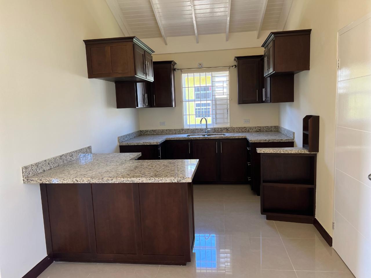 Fifteenth image of 307 Colbeck Manor in Old Harbour, St. Catherine, Jamaica - property is For Rent