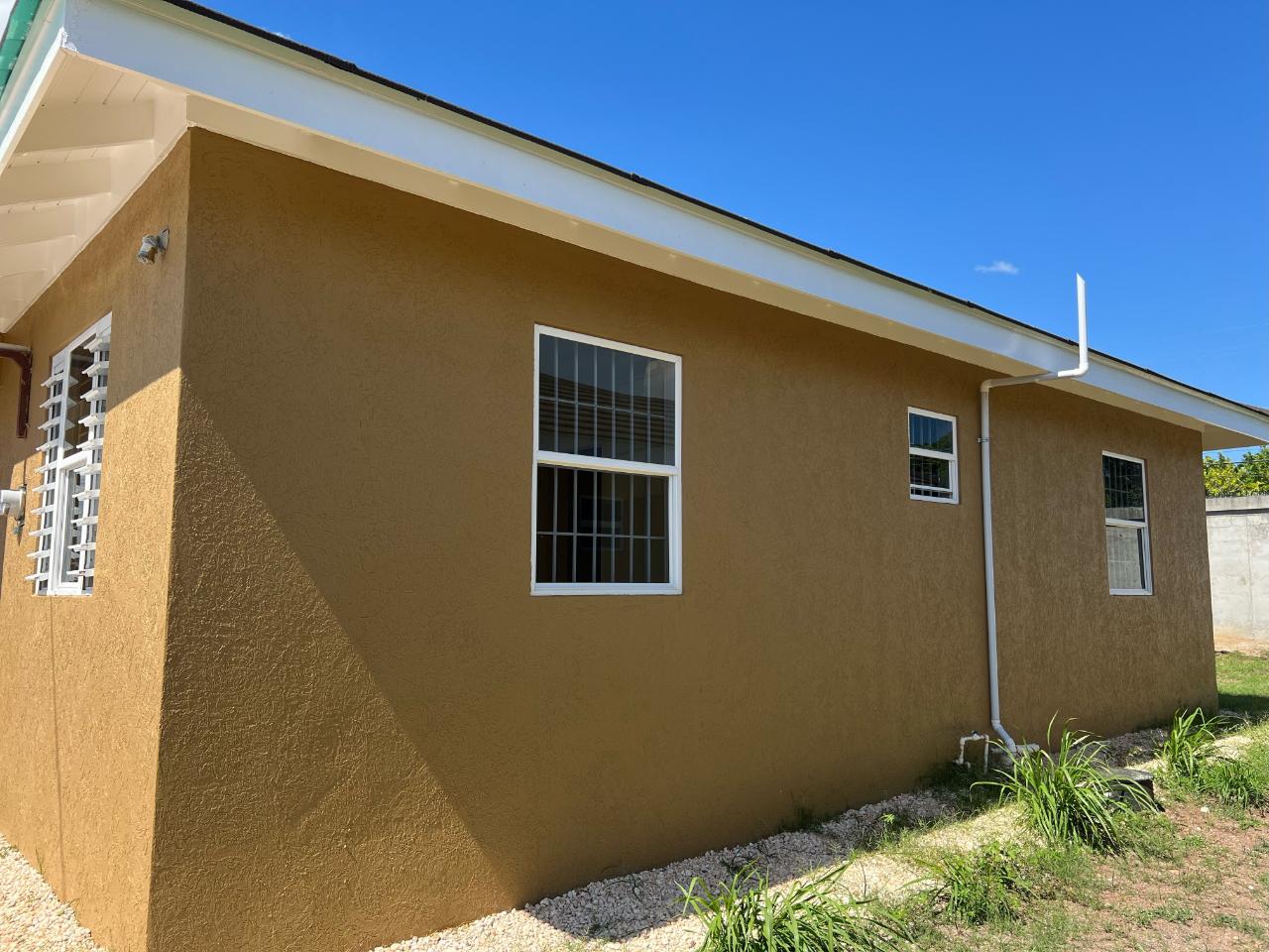 Sixteenth image of 307 Colbeck Manor in Old Harbour, St. Catherine, Jamaica - property is For Rent