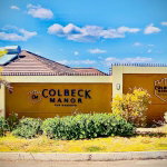 First image of 307 Colbeck Manor in Old Harbour, St. Catherine, Jamaica - property is For Rent
