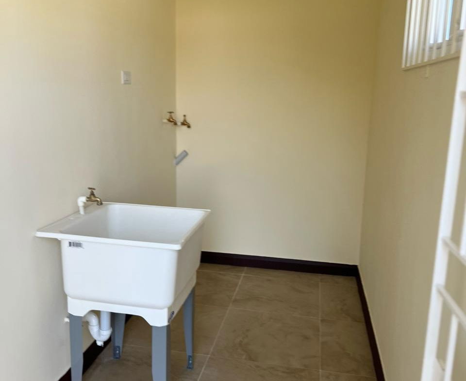 Seventeenth image of 307 Colbeck Manor in Old Harbour, St. Catherine, Jamaica - property is For Rent