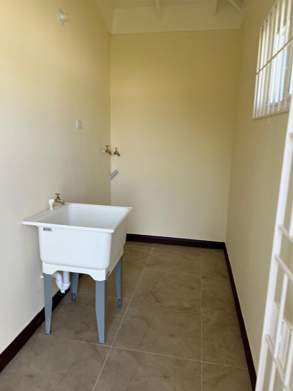 Seventeenth image of 307 Colbeck Manor in Old Harbour, St. Catherine, Jamaica - property is For Rent