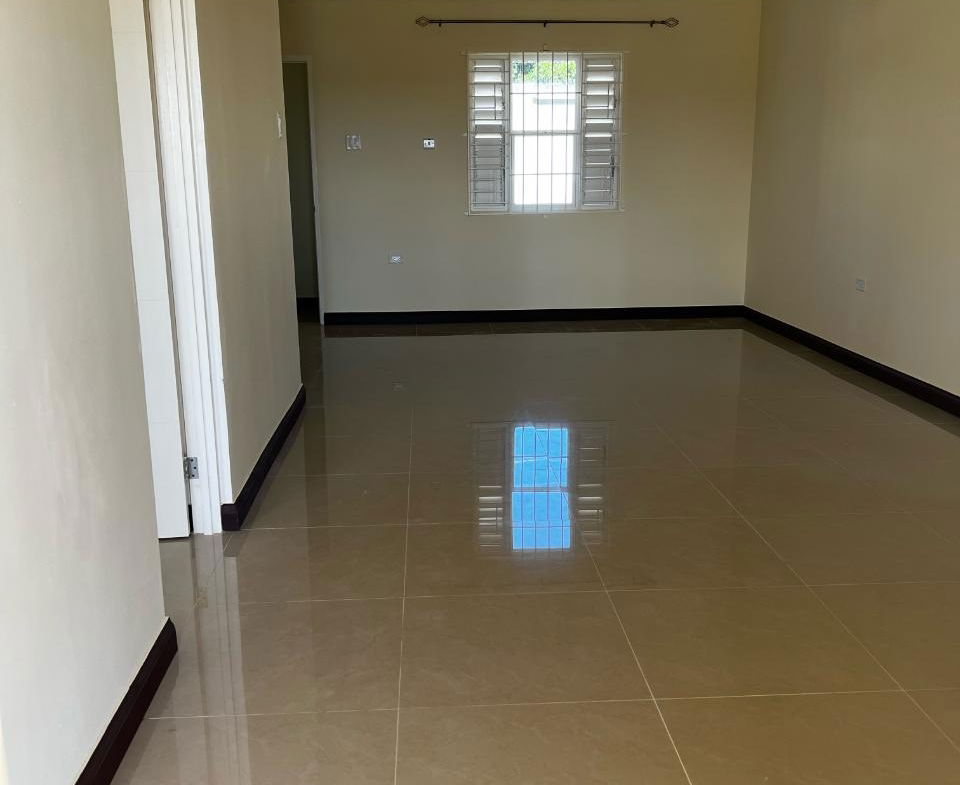 Fourth image of 307 Colbeck Manor in Old Harbour, St. Catherine, Jamaica - property is For Rent