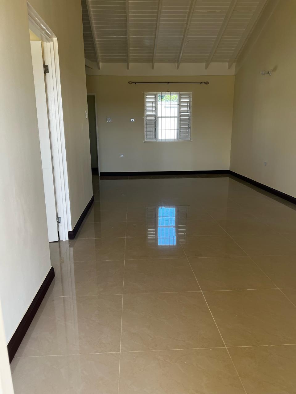 Fourth image of 307 Colbeck Manor in Old Harbour, St. Catherine, Jamaica - property is For Rent