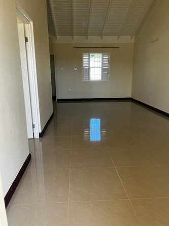Fourth image of 307 Colbeck Manor in Old Harbour, St. Catherine, Jamaica - property is For Rent