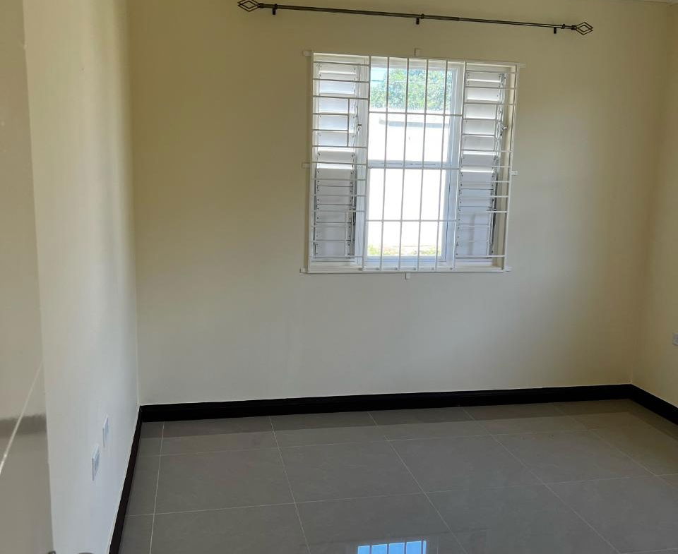 Sixth image of 307 Colbeck Manor in Old Harbour, St. Catherine, Jamaica - property is For Rent
