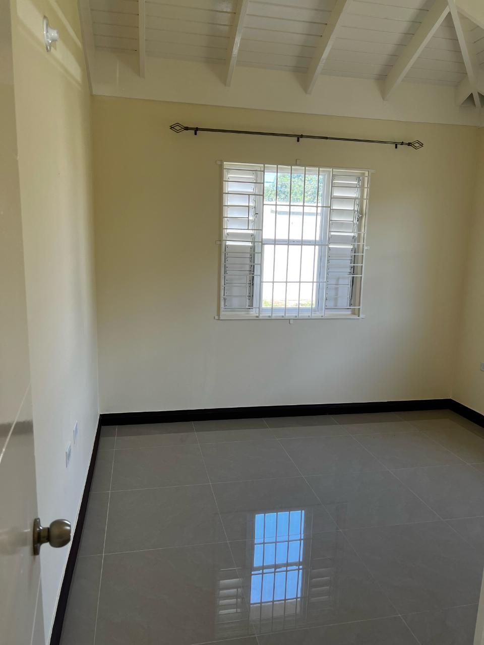 Sixth image of 307 Colbeck Manor in Old Harbour, St. Catherine, Jamaica - property is For Rent