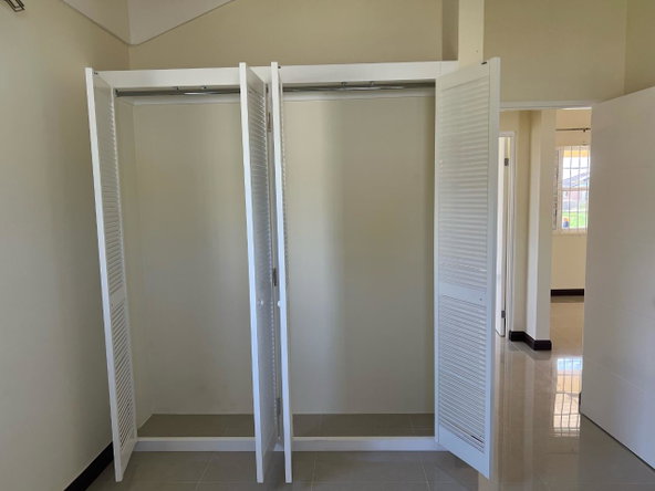 Seventh image of 307 Colbeck Manor in Old Harbour, St. Catherine, Jamaica - property is For Rent