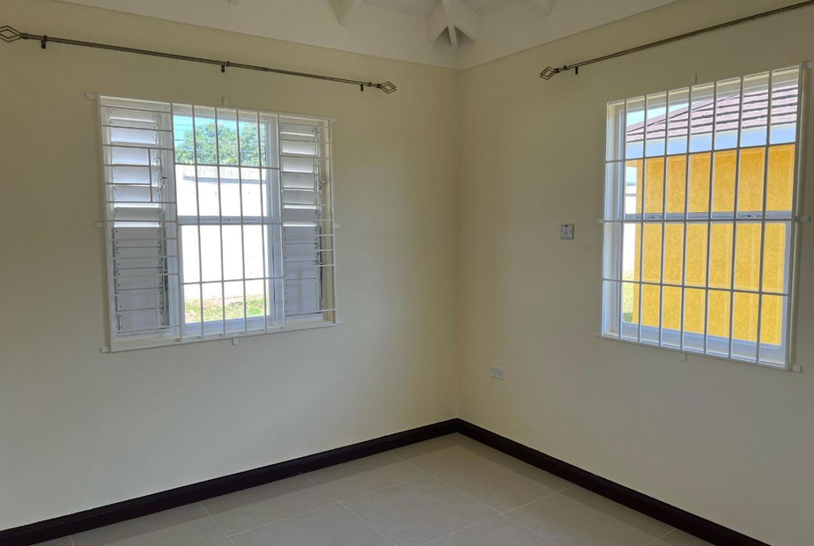 Eighth image of 307 Colbeck Manor in Old Harbour, St. Catherine, Jamaica - property is For Rent
