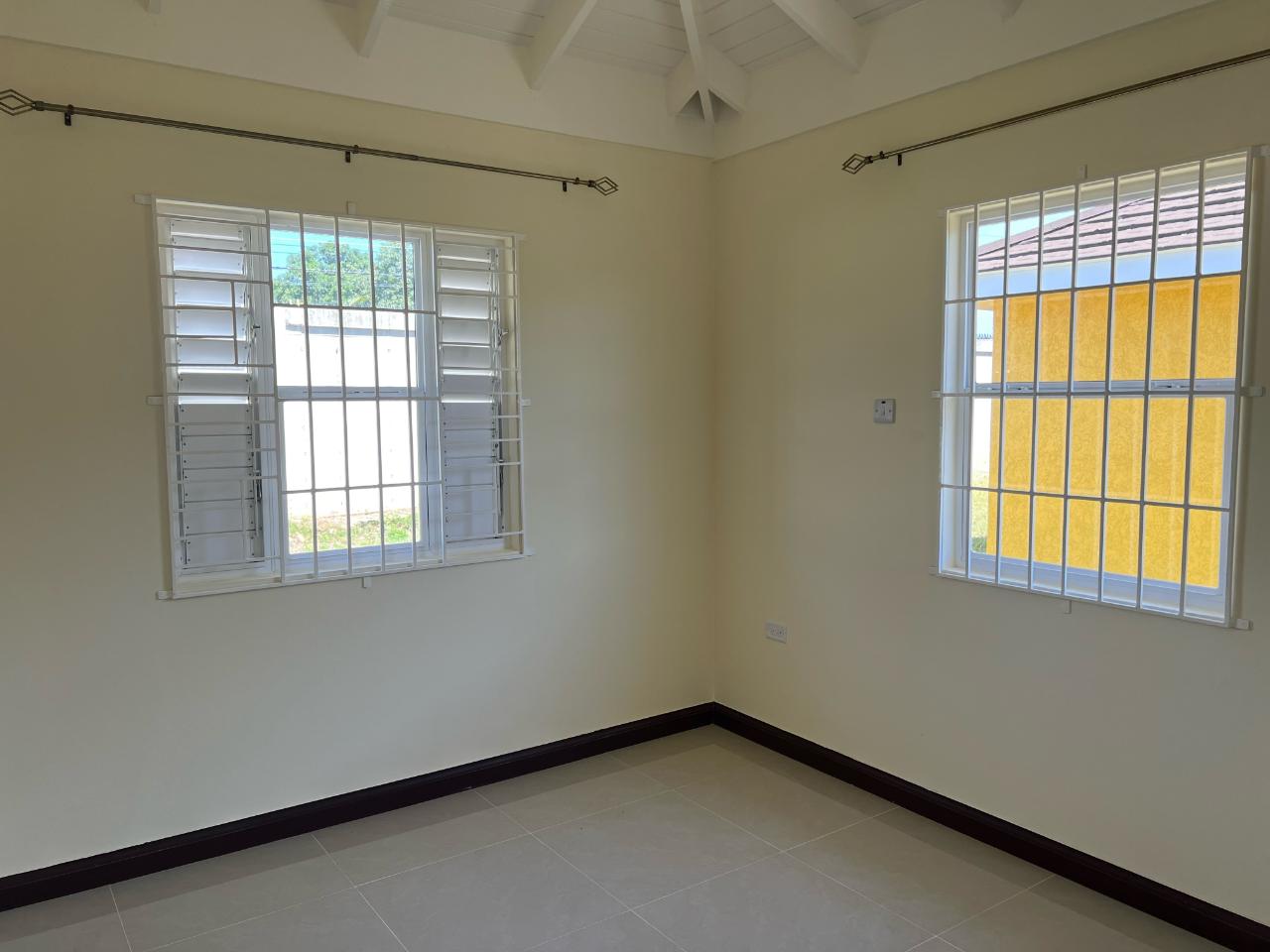 Eighth image of 307 Colbeck Manor in Old Harbour, St. Catherine, Jamaica - property is For Rent