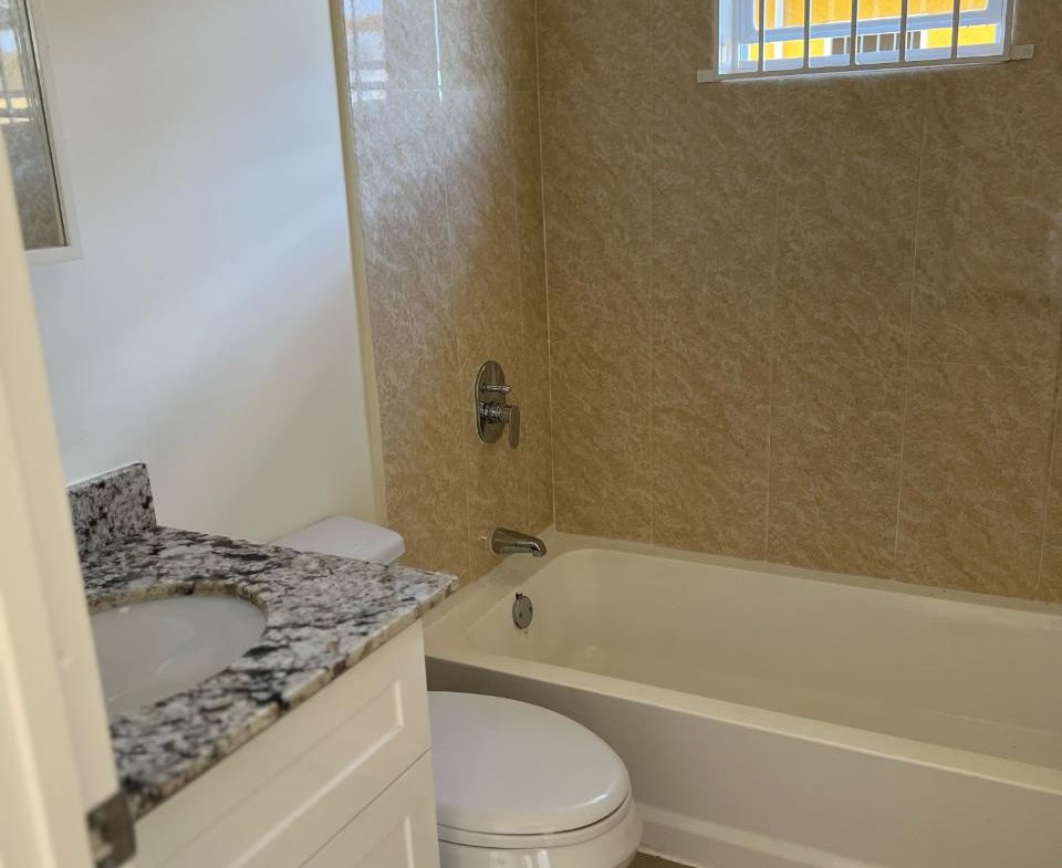 Ninth image of 307 Colbeck Manor in Old Harbour, St. Catherine, Jamaica - property is For Rent