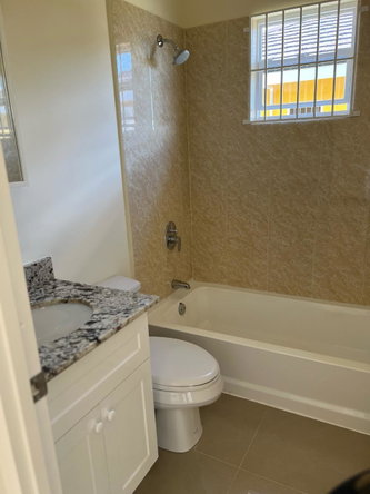 Ninth image of 307 Colbeck Manor in Old Harbour, St. Catherine, Jamaica - property is For Rent