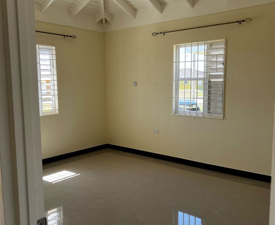 Tenth image of 307 Colbeck Manor in Old Harbour, St. Catherine, Jamaica - property is For Rent