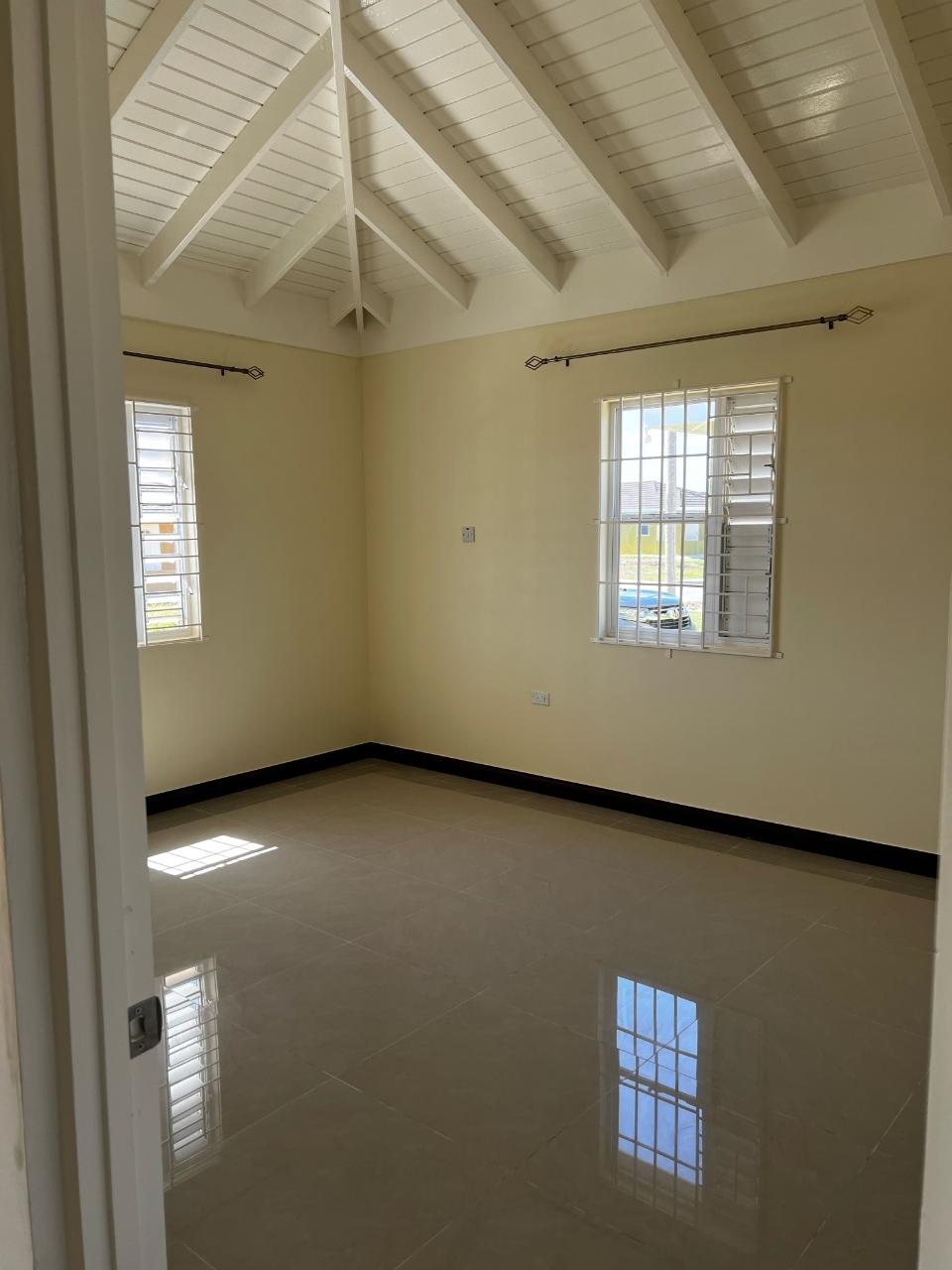 Tenth image of 307 Colbeck Manor in Old Harbour, St. Catherine, Jamaica - property is For Rent