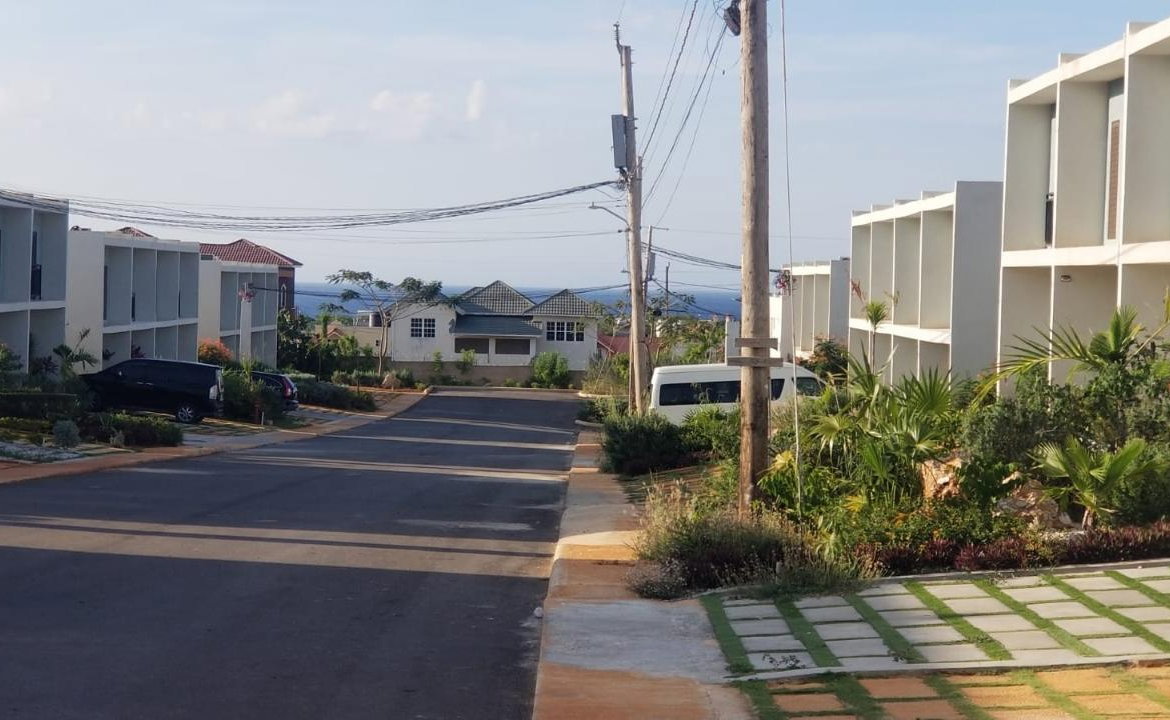 Second image of 37 Camelot Village in Discovery Bay, St. Ann, Jamaica - property is For Sale
