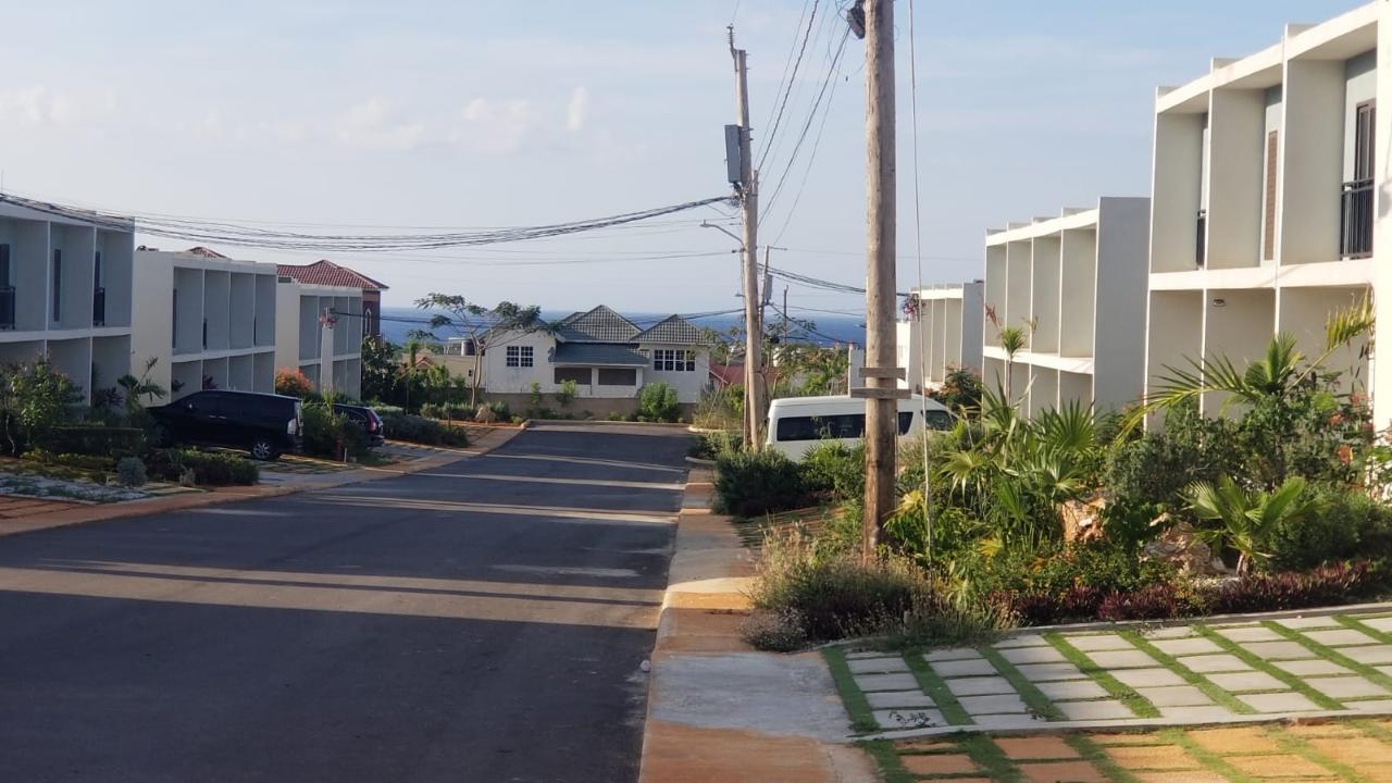 Second image of 37 Camelot Village in Discovery Bay, St. Ann, Jamaica - property is For Sale