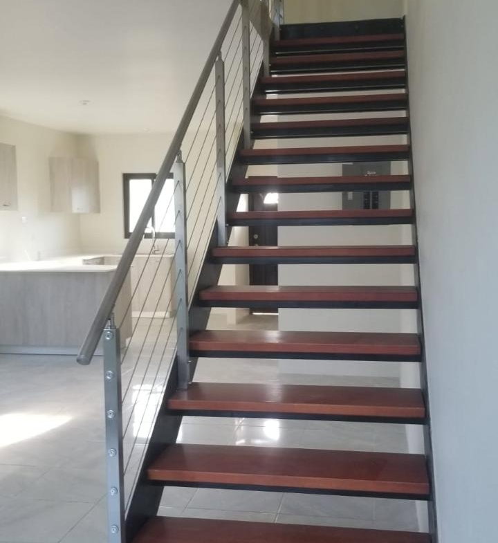 Eleventh image of 37 Camelot Village in Discovery Bay, St. Ann, Jamaica - property is For Sale