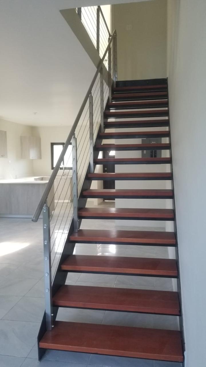 Eleventh image of 37 Camelot Village in Discovery Bay, St. Ann, Jamaica - property is For Sale