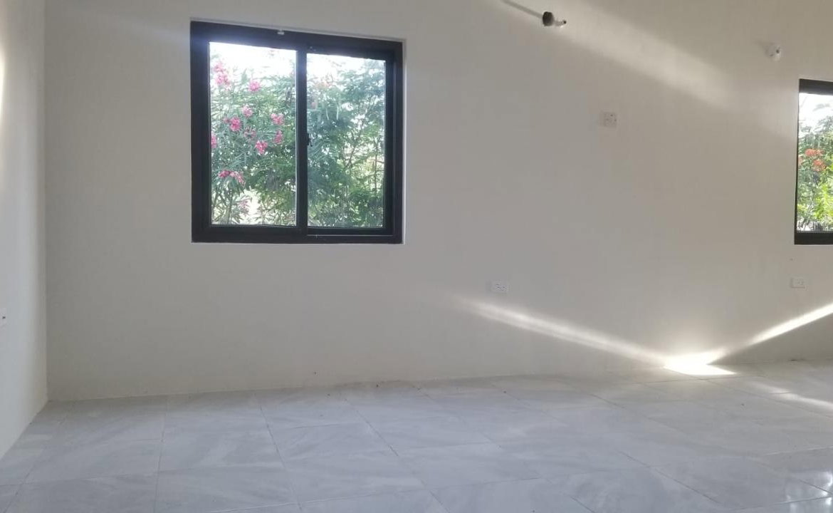 Thirteenth image of 37 Camelot Village in Discovery Bay, St. Ann, Jamaica - property is For Sale
