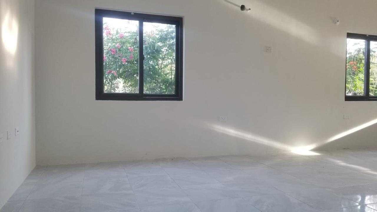 Thirteenth image of 37 Camelot Village in Discovery Bay, St. Ann, Jamaica - property is For Sale