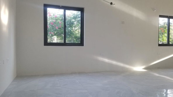 Thirteenth image of 37 Camelot Village in Discovery Bay, St. Ann, Jamaica - property is For Sale