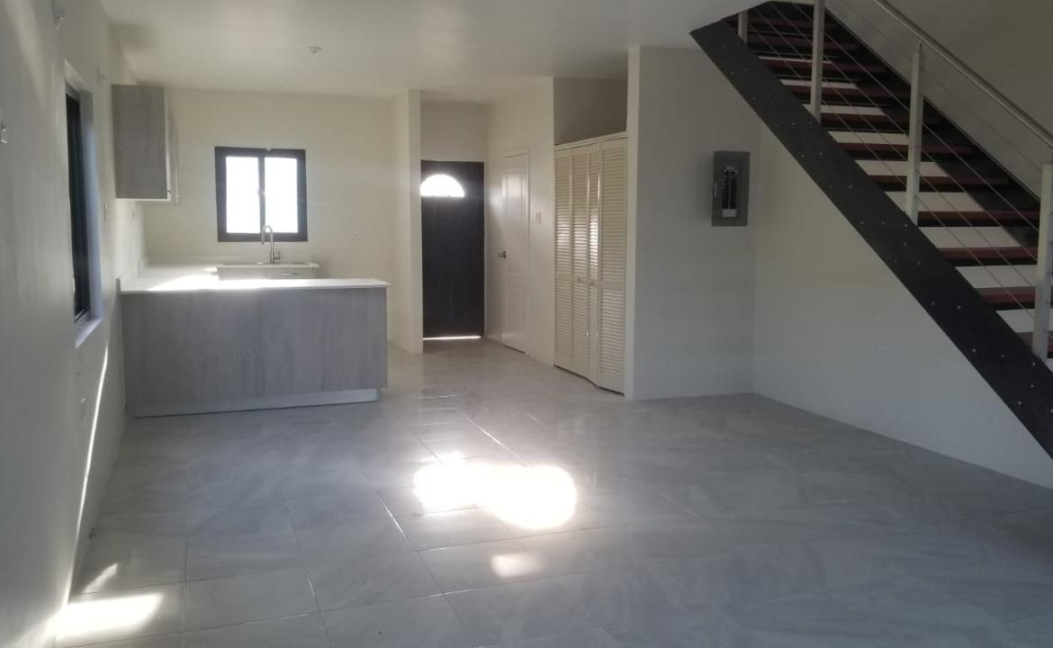 Fourteenth image of 37 Camelot Village in Discovery Bay, St. Ann, Jamaica - property is For Sale