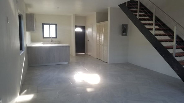 Fourteenth image of 37 Camelot Village in Discovery Bay, St. Ann, Jamaica - property is For Sale