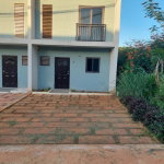 First image of 37 Camelot Village in Discovery Bay, St. Ann, Jamaica - property is For Sale