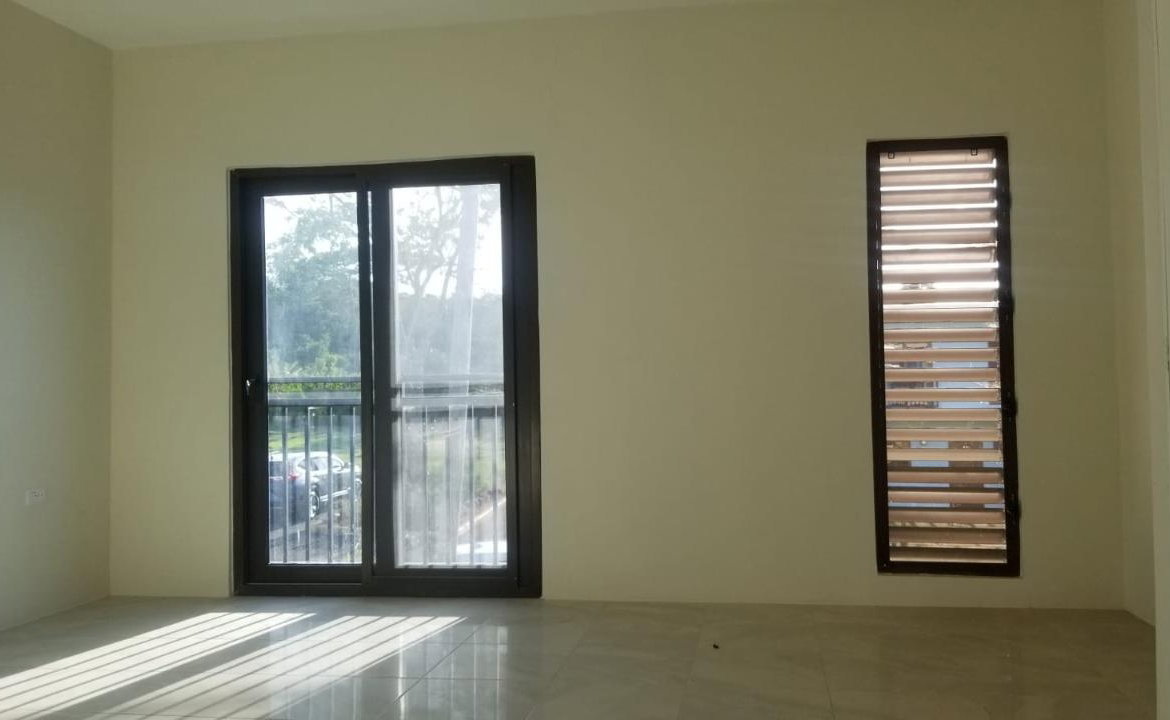 Seventeenth image of 37 Camelot Village in Discovery Bay, St. Ann, Jamaica - property is For Sale