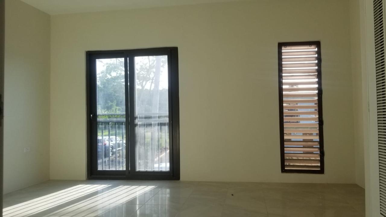 Seventeenth image of 37 Camelot Village in Discovery Bay, St. Ann, Jamaica - property is For Sale