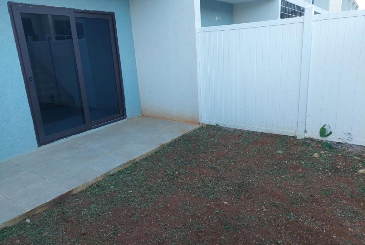 Fourth image of 37 Camelot Village in Discovery Bay, St. Ann, Jamaica - property is For Sale