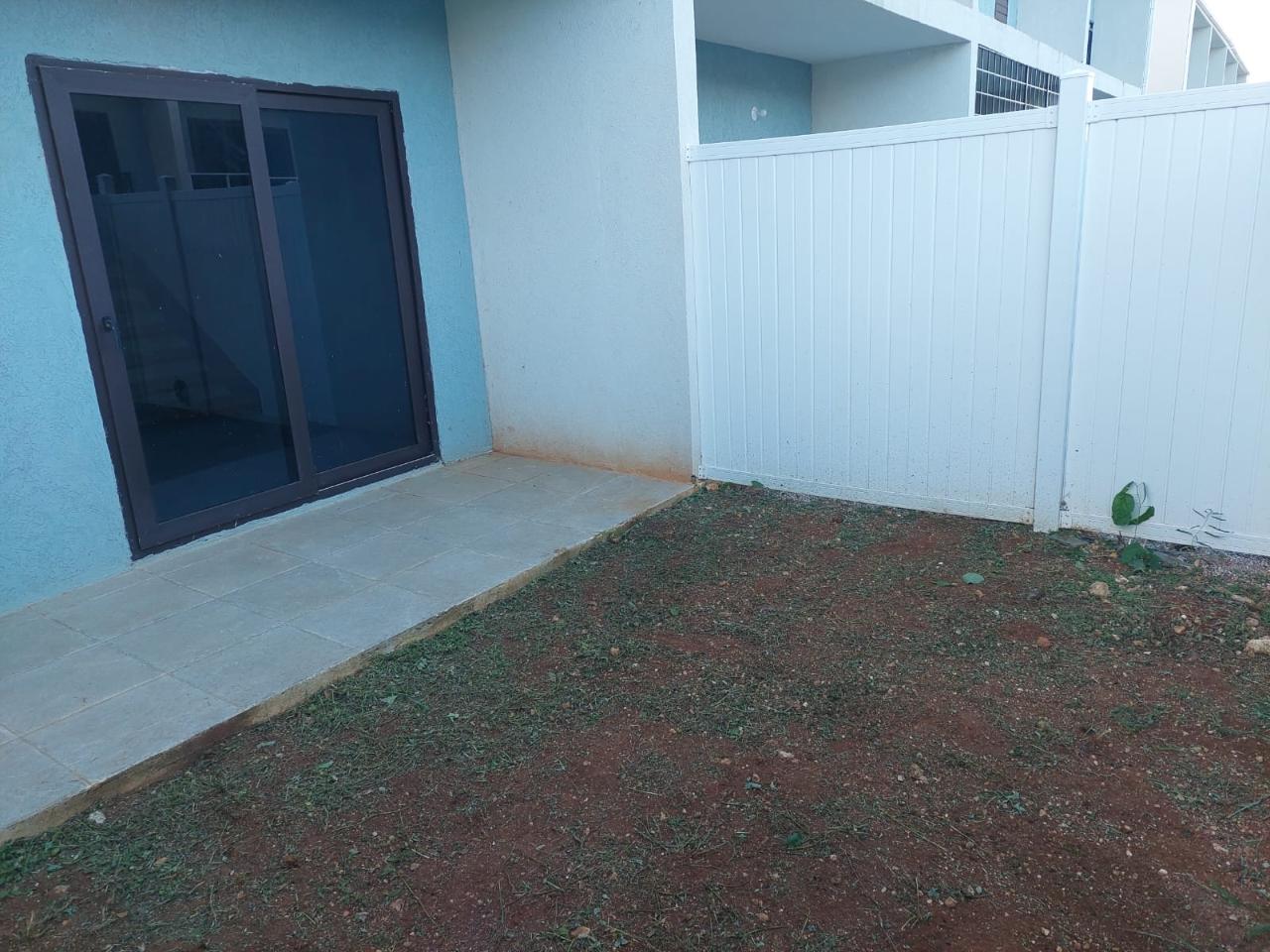 Fourth image of 37 Camelot Village in Discovery Bay, St. Ann, Jamaica - property is For Sale