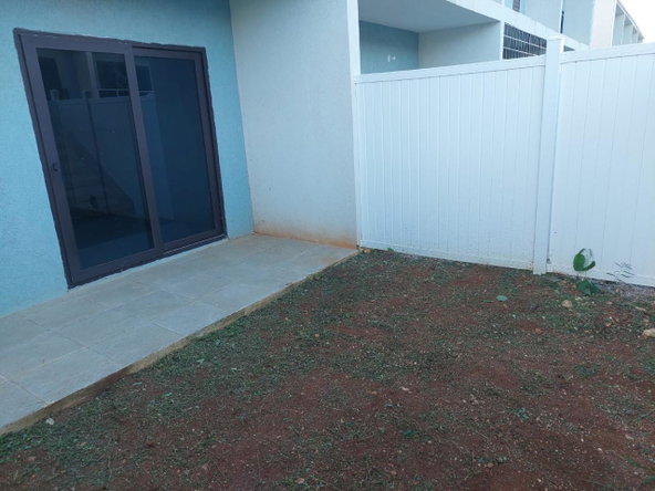 Fourth image of 37 Camelot Village in Discovery Bay, St. Ann, Jamaica - property is For Sale