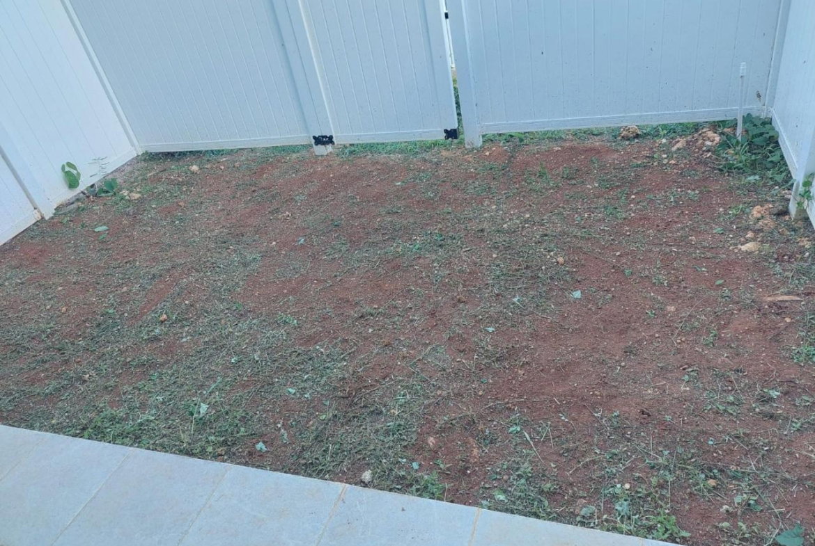 Sixth image of 37 Camelot Village in Discovery Bay, St. Ann, Jamaica - property is For Sale