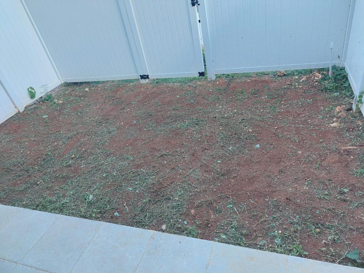 Sixth image of 37 Camelot Village in Discovery Bay, St. Ann, Jamaica - property is For Sale