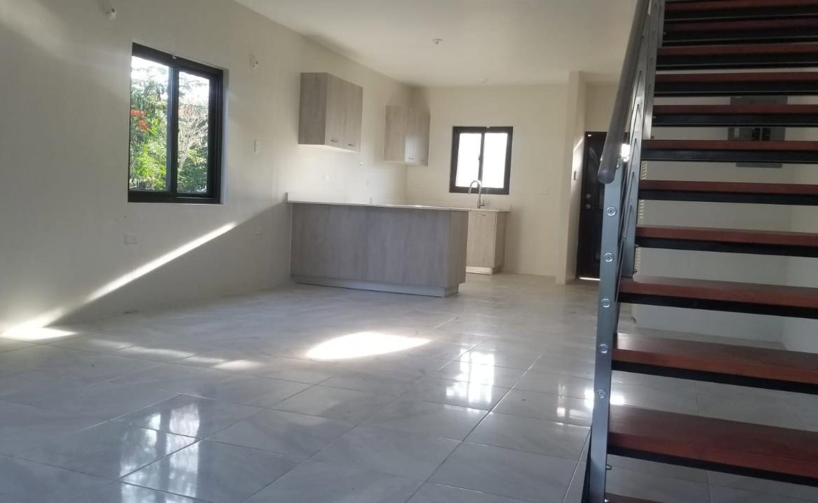 Seventh image of 37 Camelot Village in Discovery Bay, St. Ann, Jamaica - property is For Sale