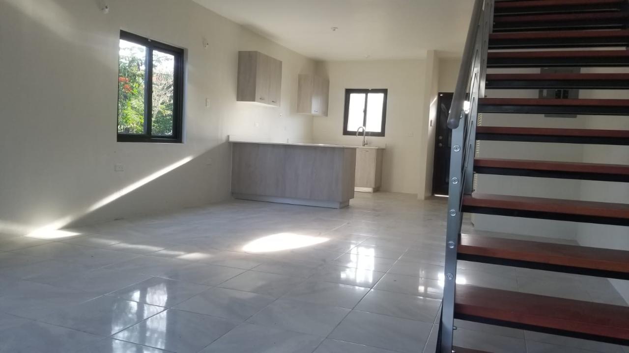 Seventh image of 37 Camelot Village in Discovery Bay, St. Ann, Jamaica - property is For Sale