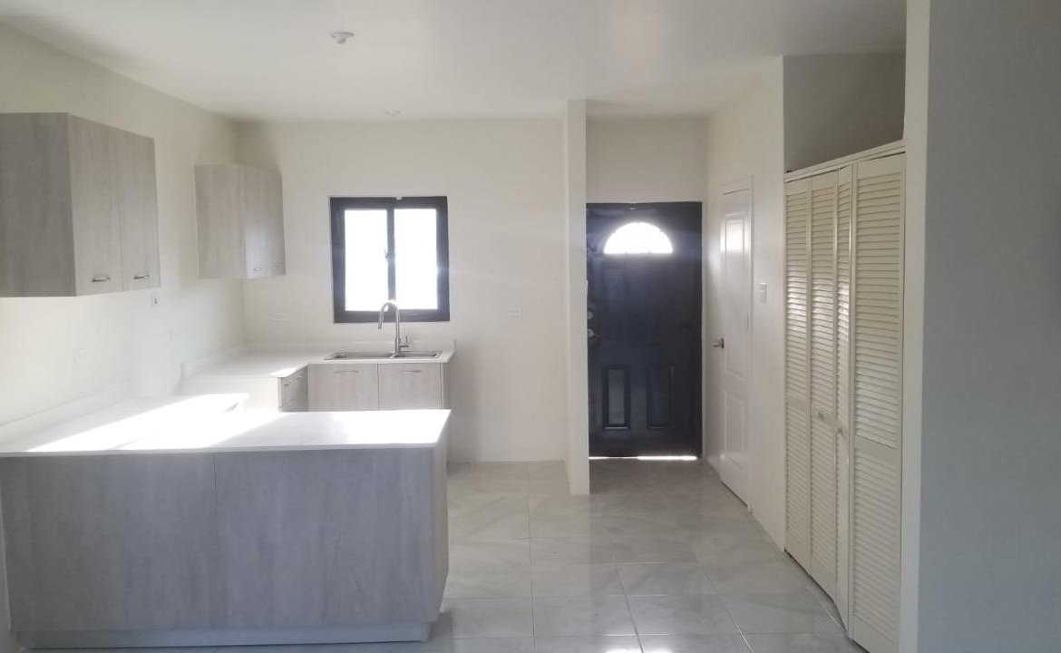 Ninth image of 37 Camelot Village in Discovery Bay, St. Ann, Jamaica - property is For Sale