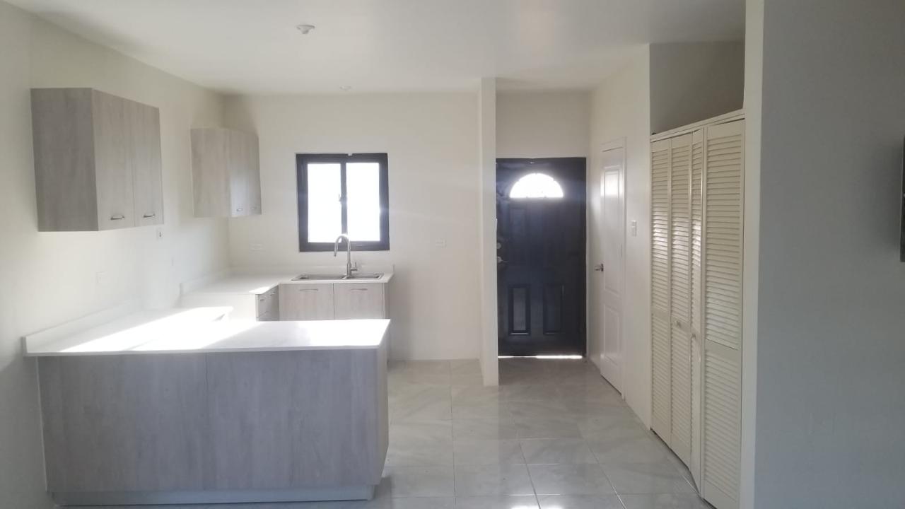Ninth image of 37 Camelot Village in Discovery Bay, St. Ann, Jamaica - property is For Sale