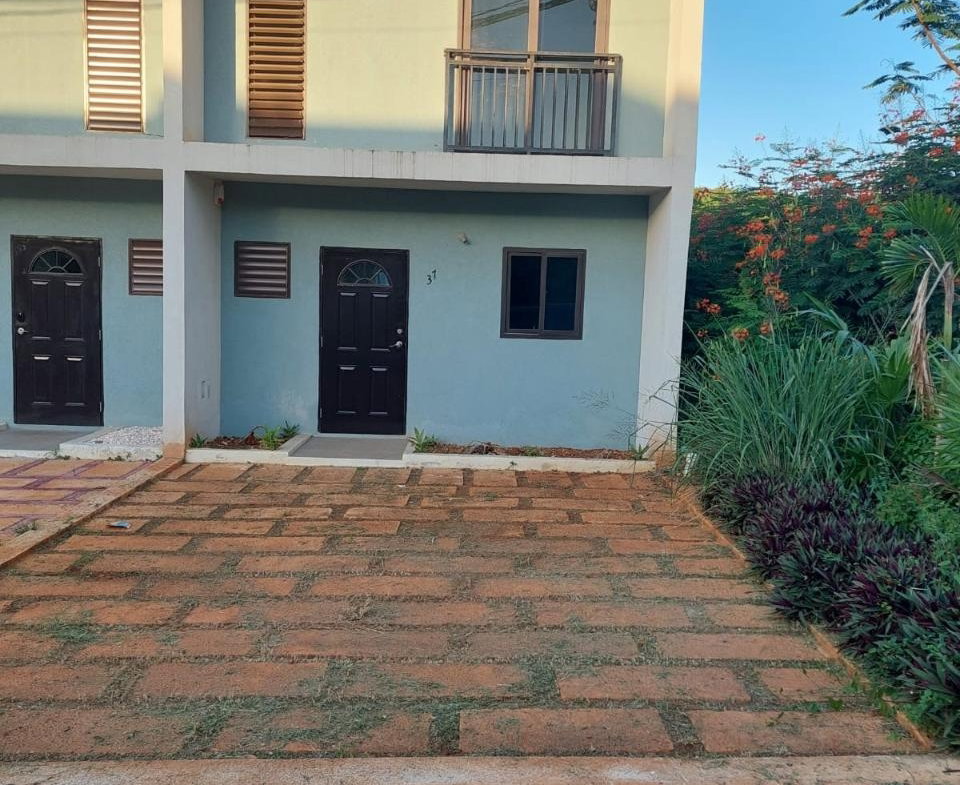 First image of 37 Camelot Village in Discovery Bay, St. Ann, Jamaica - property is For Sale