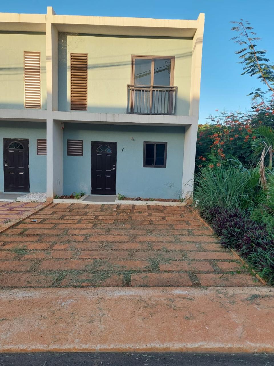 First image of 37 Camelot Village in Discovery Bay, St. Ann, Jamaica - property is For Sale